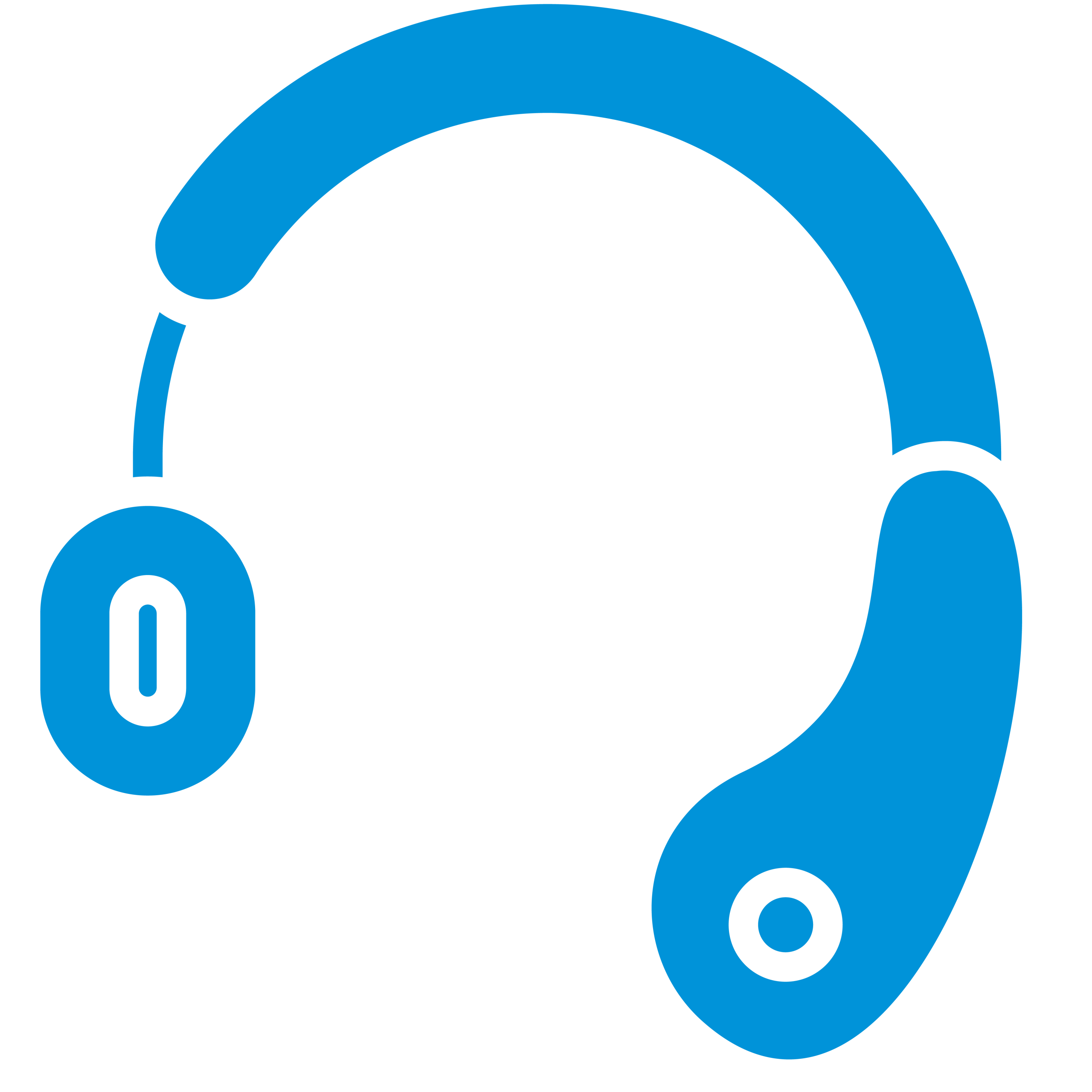 Hearing aid fittings