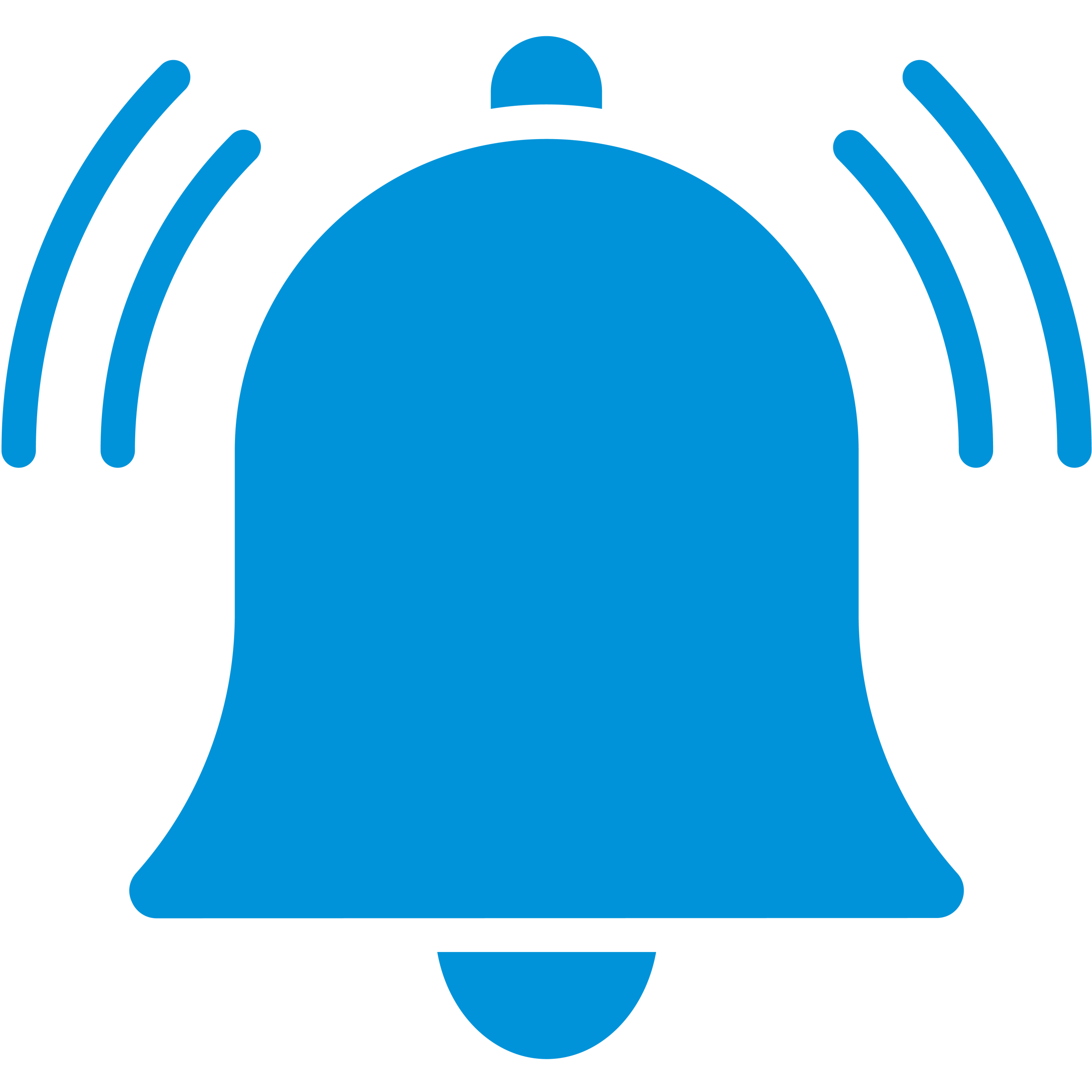 Tinnitus assessment and counselling